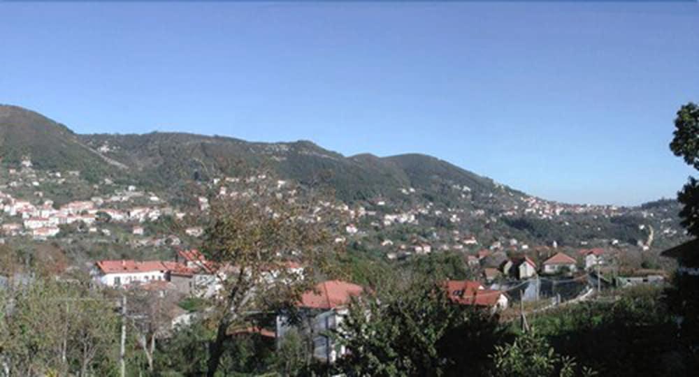 Hotel Due Torri 3*
